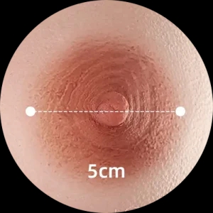 5cm